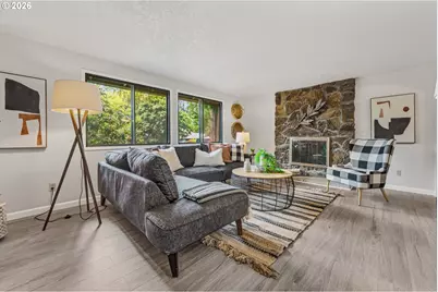12165 NW Big Fir Ct, Portland, OR 97229 - Photo 4