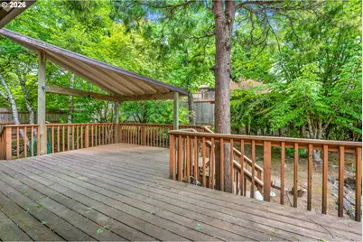 12165 NW Big Fir Ct, Portland, OR 97229 - Photo 34