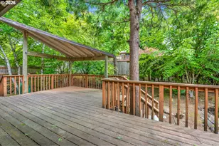12165 NW Big Fir Ct, Portland, OR 97229 - Photo 34