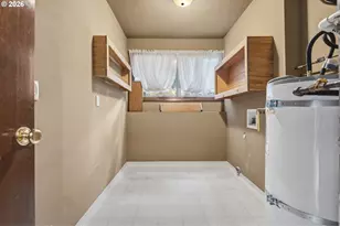 12165 NW Big Fir Ct, Portland, OR 97229 - Photo 32