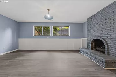 12165 NW Big Fir Ct, Portland, OR 97229 - Photo 26