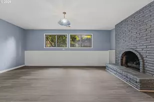 12165 NW Big Fir Ct, Portland, OR 97229 - Photo 26