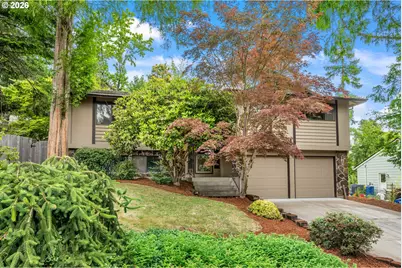 12165 NW Big Fir Ct, Portland, OR 97229 - Photo 2