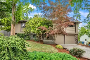 12165 NW Big Fir Ct, Portland, OR 97229 - Photo 2