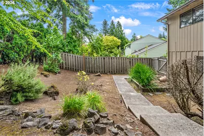 12165 NW Big Fir Ct, Portland, OR 97229 - Photo 40