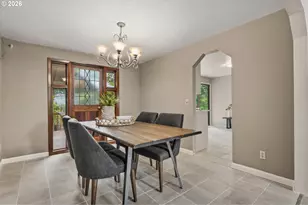 12165 NW Big Fir Ct, Portland, OR 97229 - Photo 10