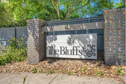 12165 NW Big Fir Ct, Portland, OR 97229 - Photo 42