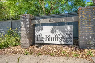 12165 NW Big Fir Ct, Portland, OR 97229 - Photo 42