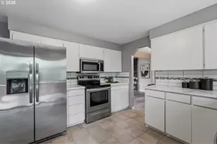 12165 NW Big Fir Ct, Portland, OR 97229 - Photo 12