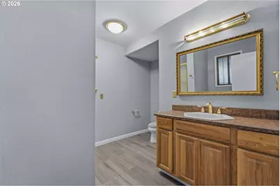 12165 NW Big Fir Ct, Portland, OR 97229 - Photo 30