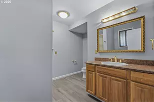 12165 NW Big Fir Ct, Portland, OR 97229 - Photo 30