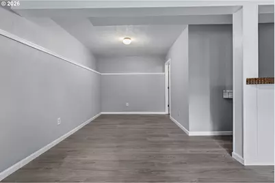 12165 NW Big Fir Ct, Portland, OR 97229 - Photo 28