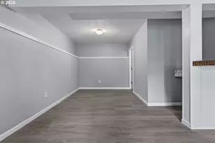12165 NW Big Fir Ct, Portland, OR 97229 - Photo 28