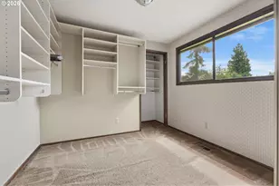 12165 NW Big Fir Ct, Portland, OR 97229 - Photo 20