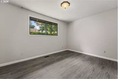 12165 NW Big Fir Ct, Portland, OR 97229 - Photo 22