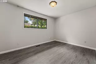 12165 NW Big Fir Ct, Portland, OR 97229 - Photo 22