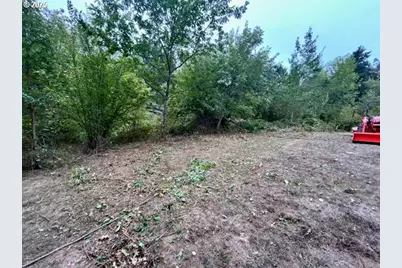 Ne 69th, Hillsboro, OR 97123 - Photo 2