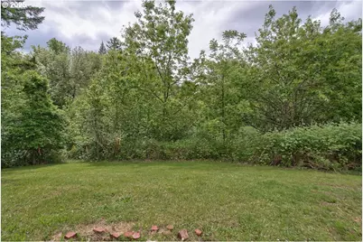 Ne 69th, Hillsboro, OR 97123 - Photo 4