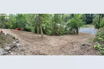 Ne 69th, Hillsboro, OR 97123 - Photo 1
