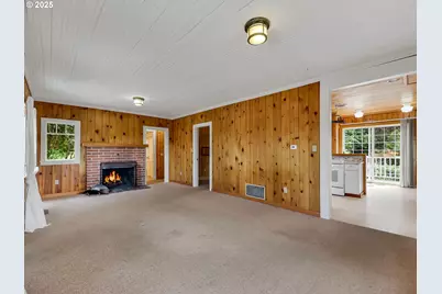 548 Beech St, Cannon Beach, OR 97110 - Photo 8