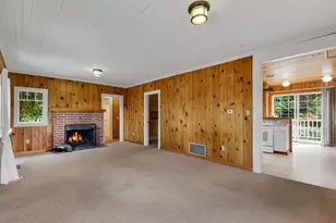 548 Beech St, Cannon Beach, OR 97110 - Photo 8