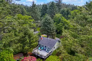 548 Beech St, Cannon Beach, OR 97110 - Photo 4