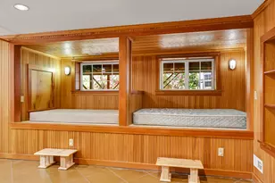 548 Beech St, Cannon Beach, OR 97110 - Photo 12