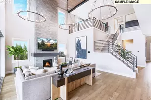 540 N Y St, Washougal, WA 98671 - Photo 8