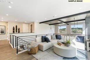 540 N Y St, Washougal, WA 98671 - Photo 16