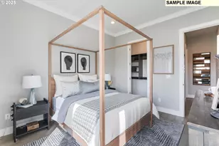 540 N Y St, Washougal, WA 98671 - Photo 18