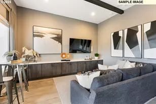 540 N Y St, Washougal, WA 98671 - Photo 16