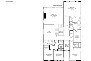 540 N Y St, Washougal, WA 98671 - Photo 4