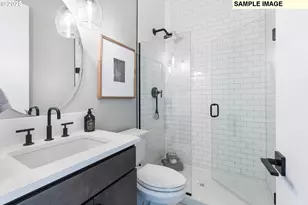 540 N Y St, Washougal, WA 98671 - Photo 18