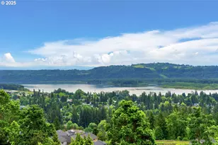 540 N Y St, Washougal, WA 98671 - Photo 2