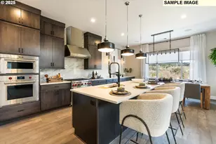 540 N Y St, Washougal, WA 98671 - Photo 12