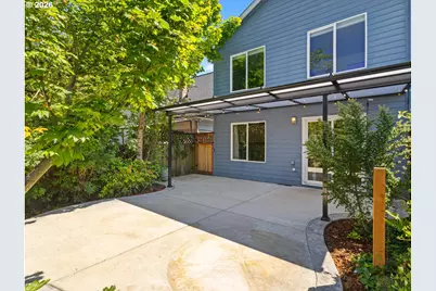 4739 NE 15th Ave, Portland, OR 97211 - Photo 32