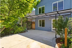 4739 NE 15th Ave, Portland, OR 97211 - Photo 32