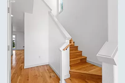 4739 NE 15th Ave, Portland, OR 97211 - Photo 6