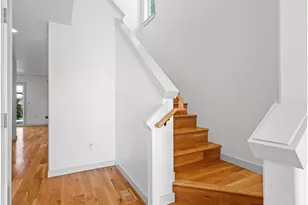 4739 NE 15th Ave, Portland, OR 97211 - Photo 6