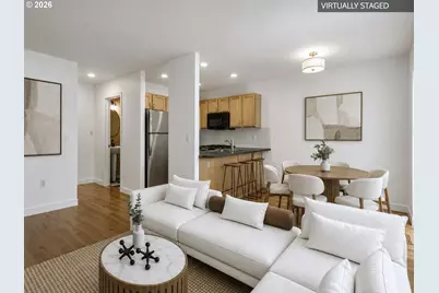 4739 NE 15th Ave, Portland, OR 97211 - Photo 8
