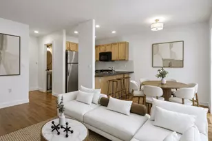 4739 NE 15th Ave, Portland, OR 97211 - Photo 8