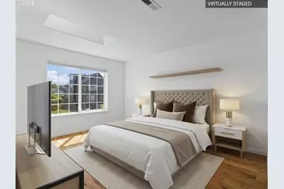 4739 NE 15th Ave, Portland, OR 97211 - Photo 18