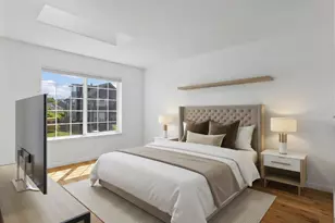 4739 NE 15th Ave, Portland, OR 97211 - Photo 18