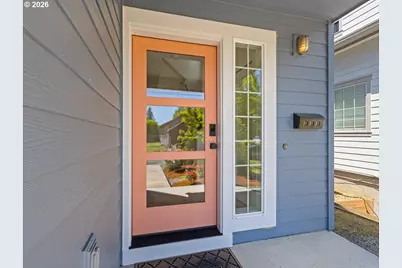 4739 NE 15th Ave, Portland, OR 97211 - Photo 4