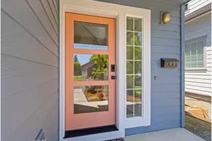 4739 NE 15th Ave, Portland, OR 97211 - Photo 4