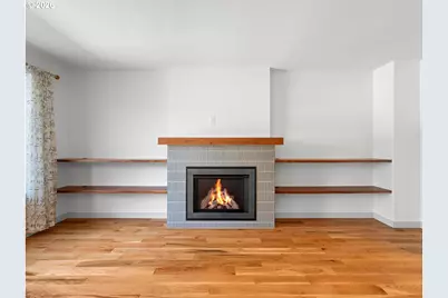4739 NE 15th Ave, Portland, OR 97211 - Photo 10
