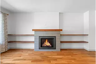 4739 NE 15th Ave, Portland, OR 97211 - Photo 10