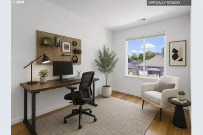 4739 NE 15th Ave, Portland, OR 97211 - Photo 26