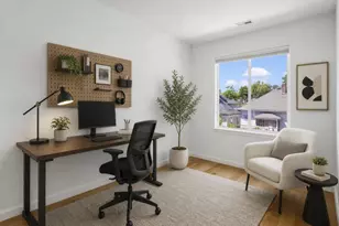 4739 NE 15th Ave, Portland, OR 97211 - Photo 26