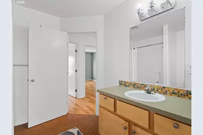 4739 NE 15th Ave, Portland, OR 97211 - Photo 24